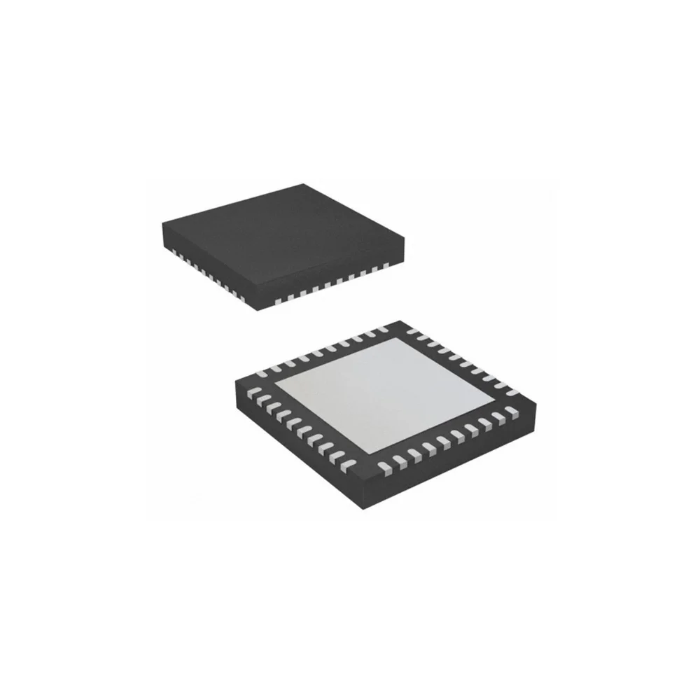 36VIN 24VOUT High Efficiency Buck-Boost DC DC Power Module LTM4607EV#PBF
