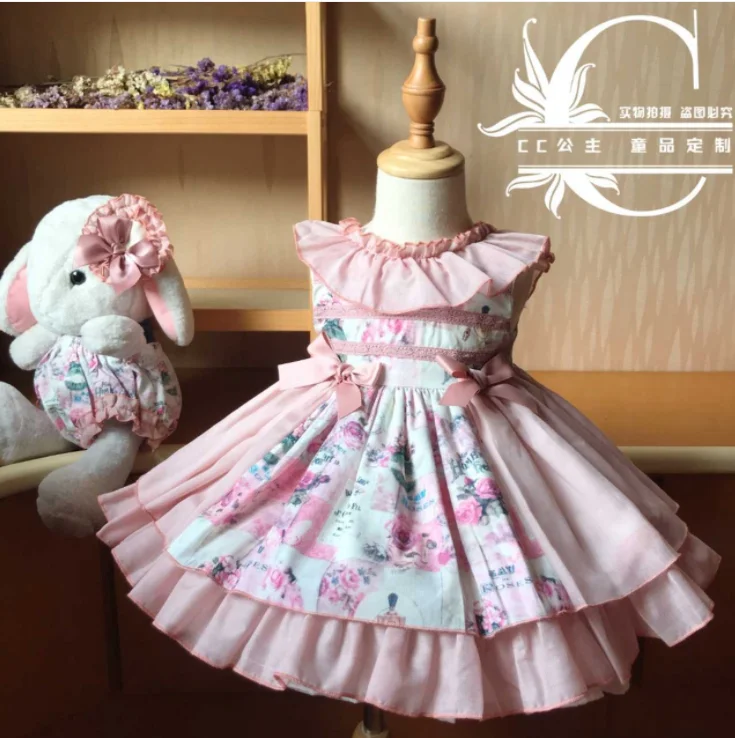 Гуанчжоу 1688, агент в Китае, агент по закупкам низкой Комиссии