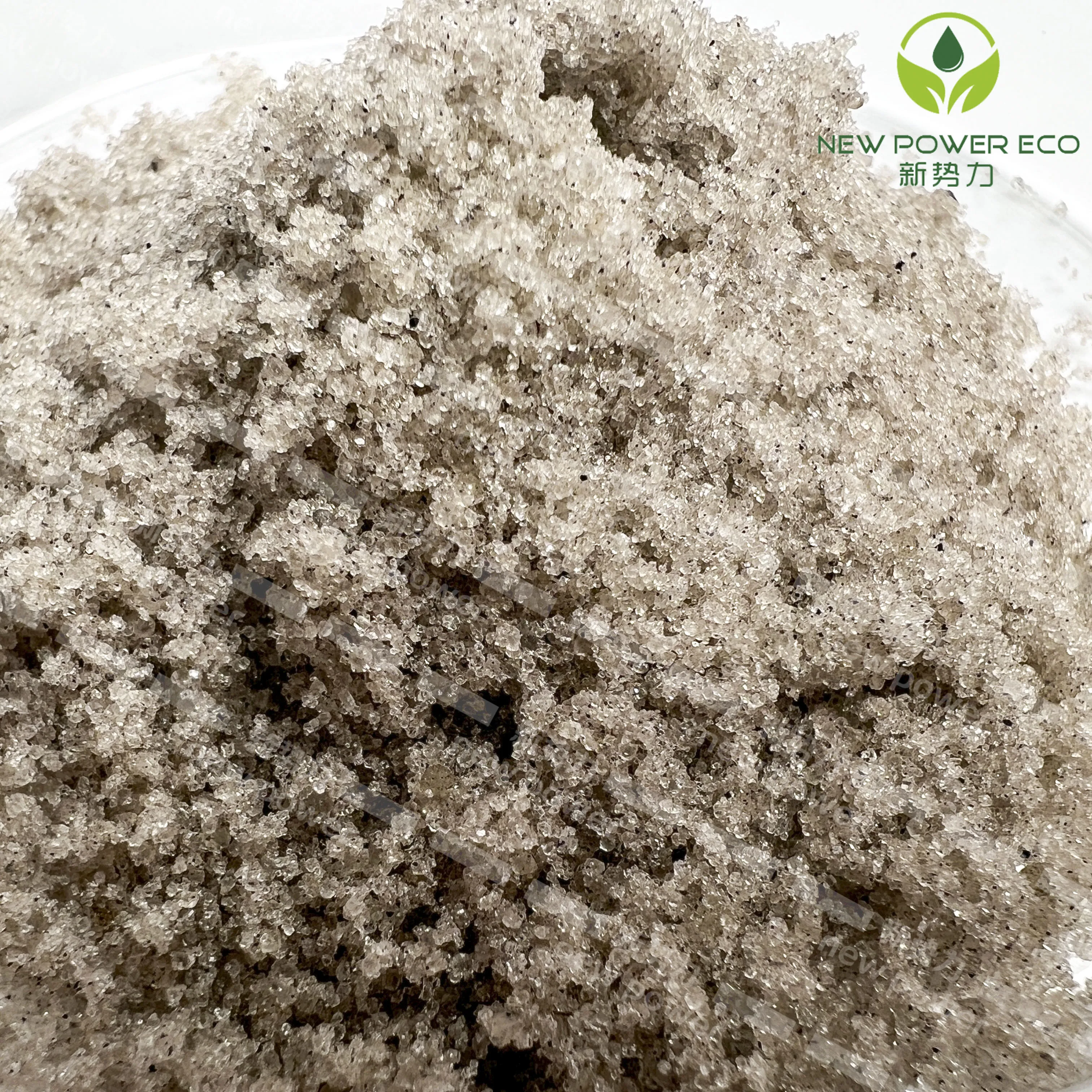 High Purity ammonium Sulphate Fertilizer Of caprolactam Grade for agriculture Using	inorganic Chemicals