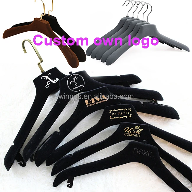 garment hangers.jpg