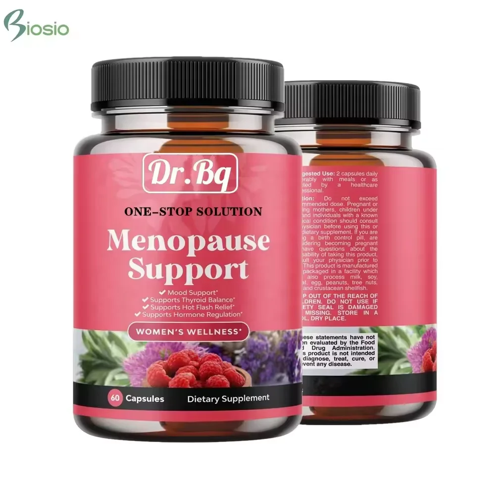 Private label OEM Customize Formula Collagen Sodium Hyaluronate Tablets for Beauty