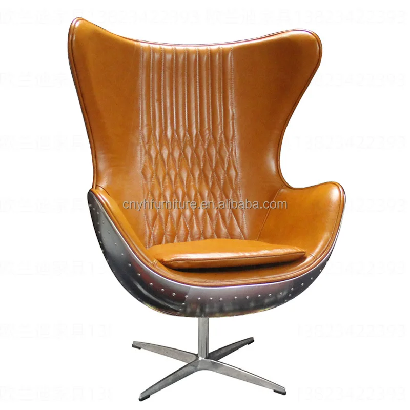 Unique High End Luxury Popular Living Room Sofa Recliner Seating Chair Home Furniture Living Room Chairs for Sale