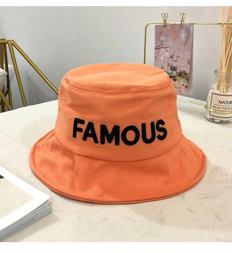 Оптовая продажа, Пляжная Панама с логотипом Гаваи на заказ, шляпа, шляпа оптом, Гавайские шляпы