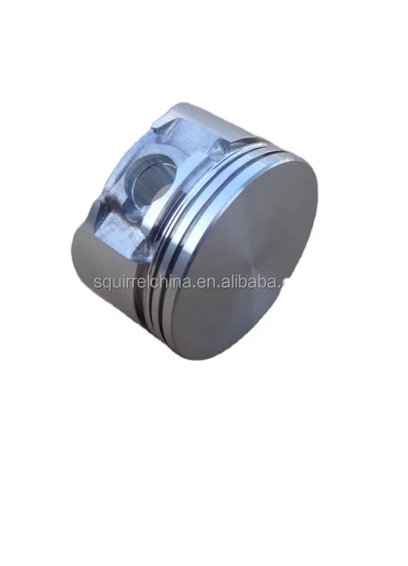 Robin EH09 EH12  piston ring set for engine