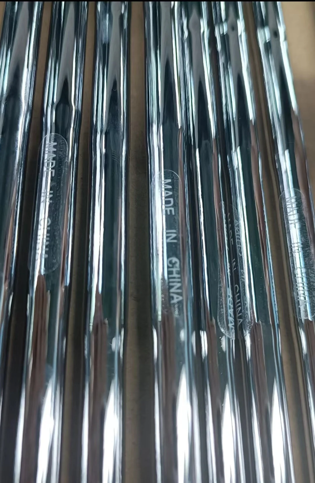 metal golf shafts,putter shaft,golf shaft steel