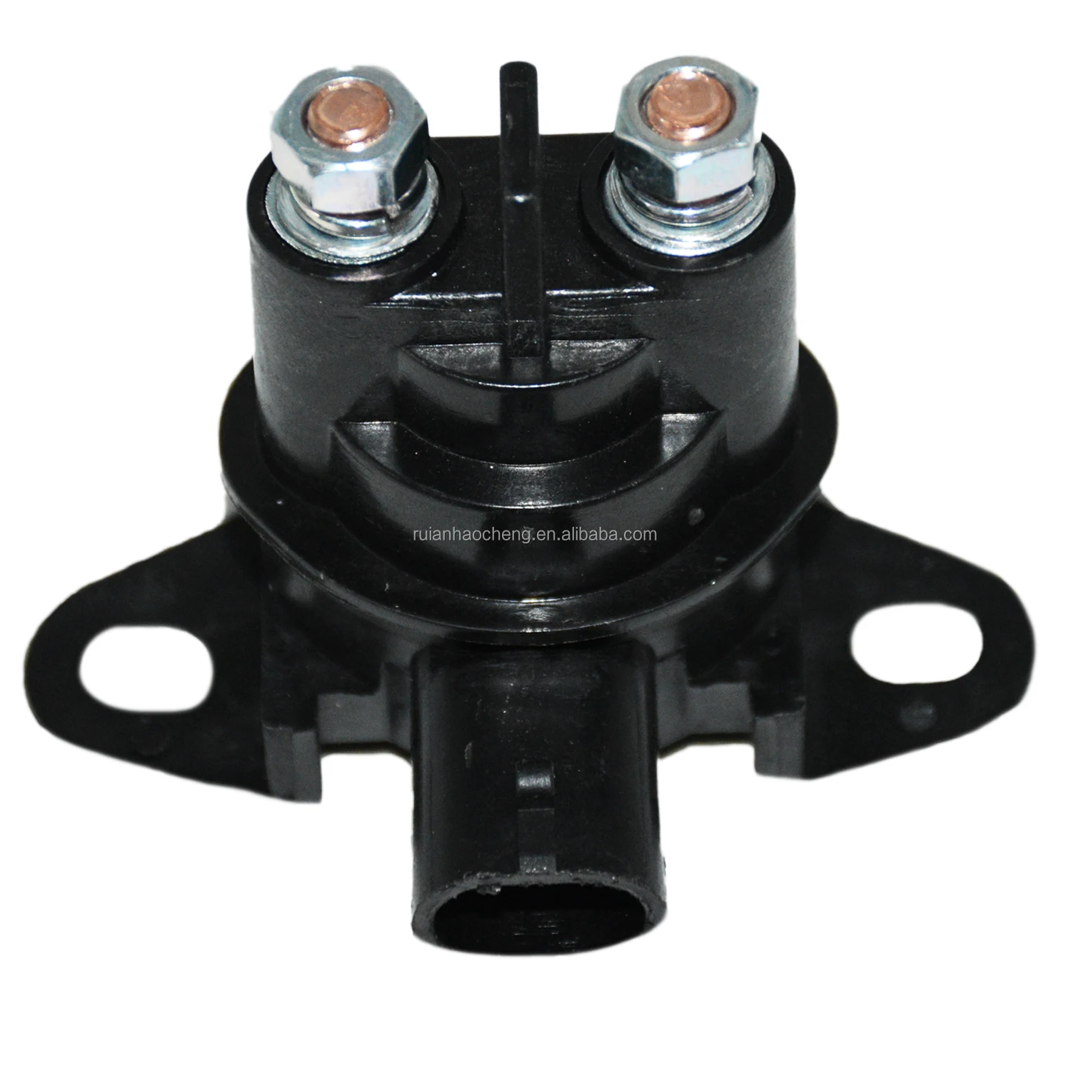  Новый Стартер электромагнитный реле для SeaDoo XP 650 720 782 580 800 1500 1995 и