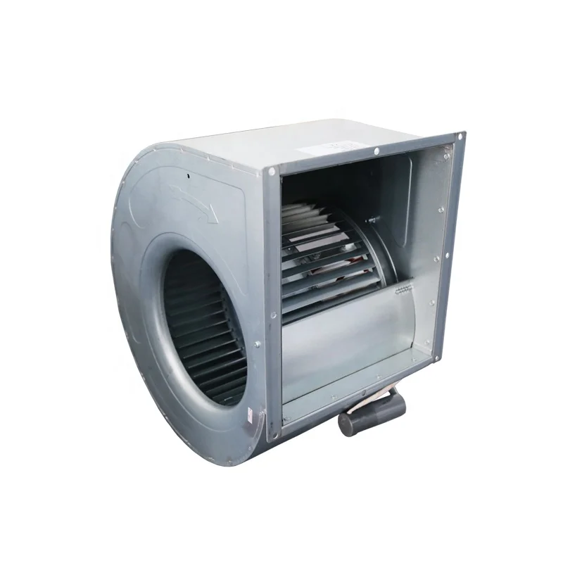 SYZ7-7 centrifugal fan for ventilation use