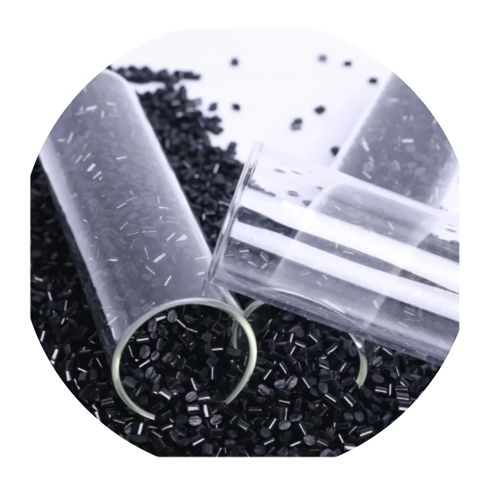 Pellet High Flow Lg Abs Hf380 Abs Plastic Price Per Kg for abs kids scooter form China