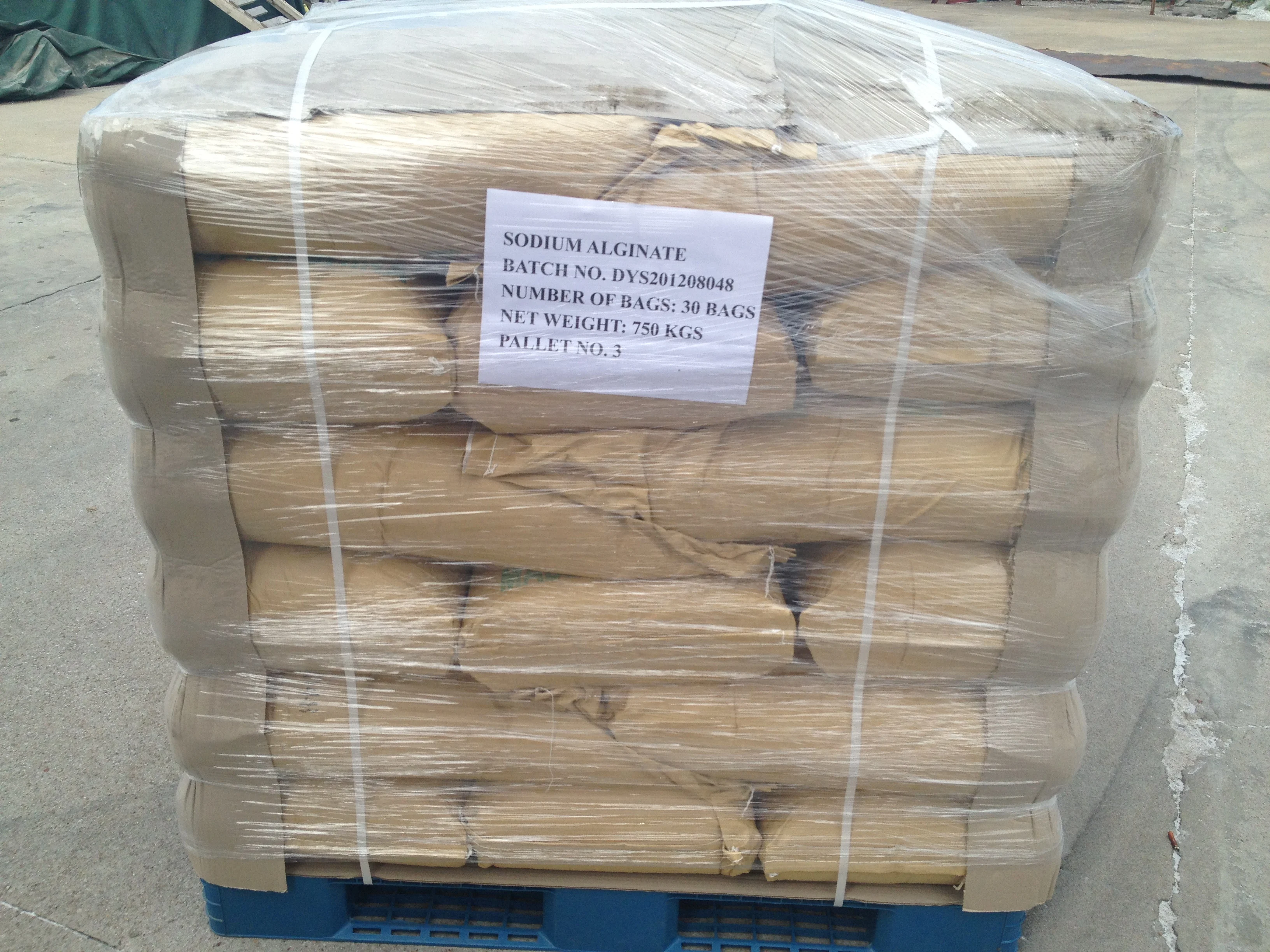  Na2PO3F монофторфосфат натрия 10163-15-2