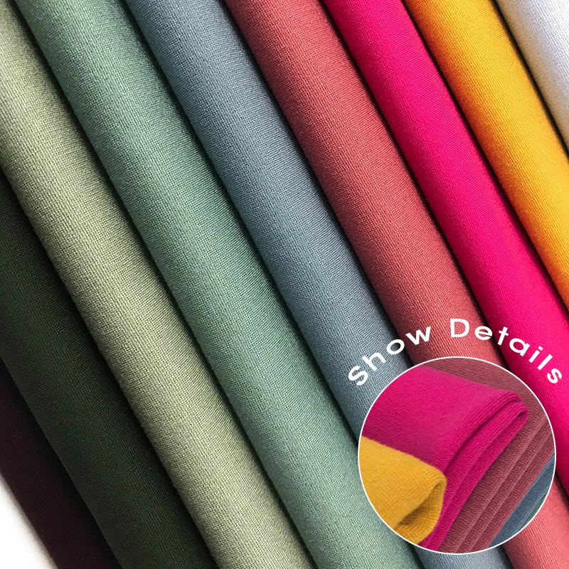 Индийский рынок, PONTE ROMA FARIC VORTEX, изготовление на заказ 65/31/4 R/N/SPAN N/R ROMA FABRIC