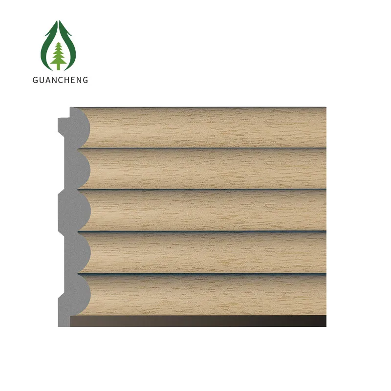 Wooden Foam Wall Panels Ps Wall Panel Moulding Decor Interior European Home Shower Building