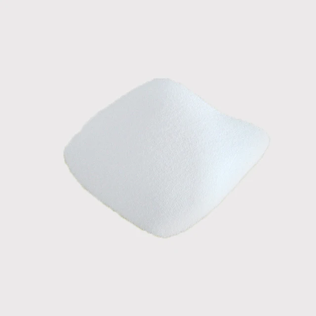 
Best Selling Paste Sg 5 Sg3 K65 Formosa K67s White Powder Formolon Cp 430 Pvc Resin 