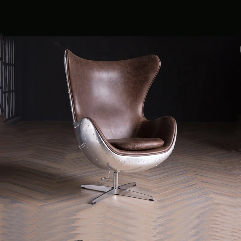 Wholesale Luxury Antique Furniture Game Chair