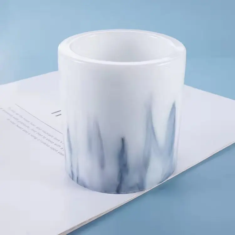 silicone epoxy resin mold epoxy resin mold