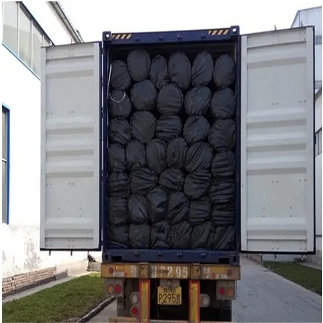 Plastic Drainage Cell Good Price HDPE Drainage Board Retaining Wall Drainage Mat Sheet