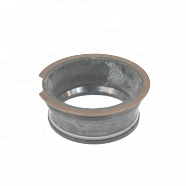 ACK 13276-AD210 Spark Plug Seal For Nissan