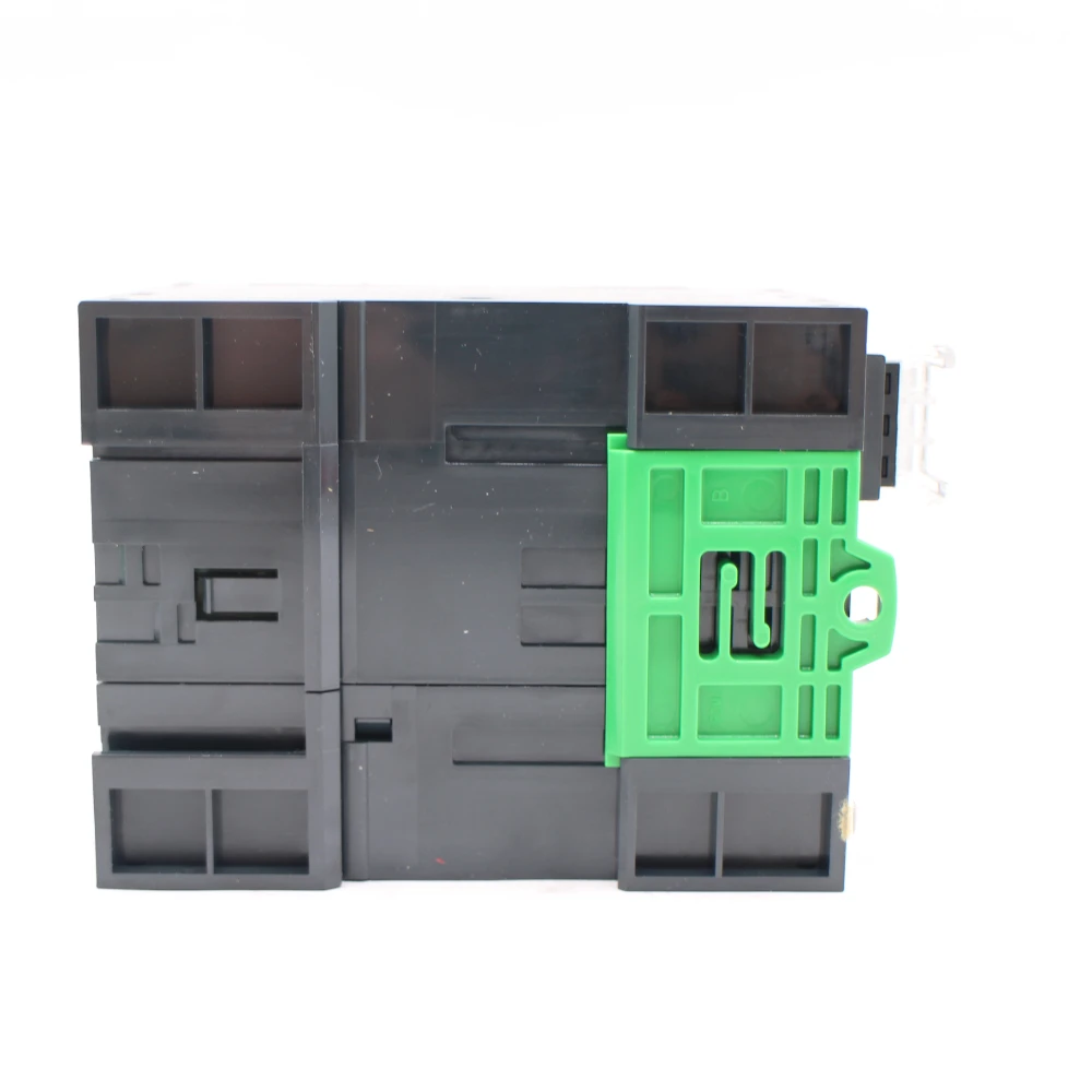 Fast Delivery Programmable Logic Controller PLC Modicon M221 TM221M16RG TM221ME16R TM221ME16RG TM221M16T