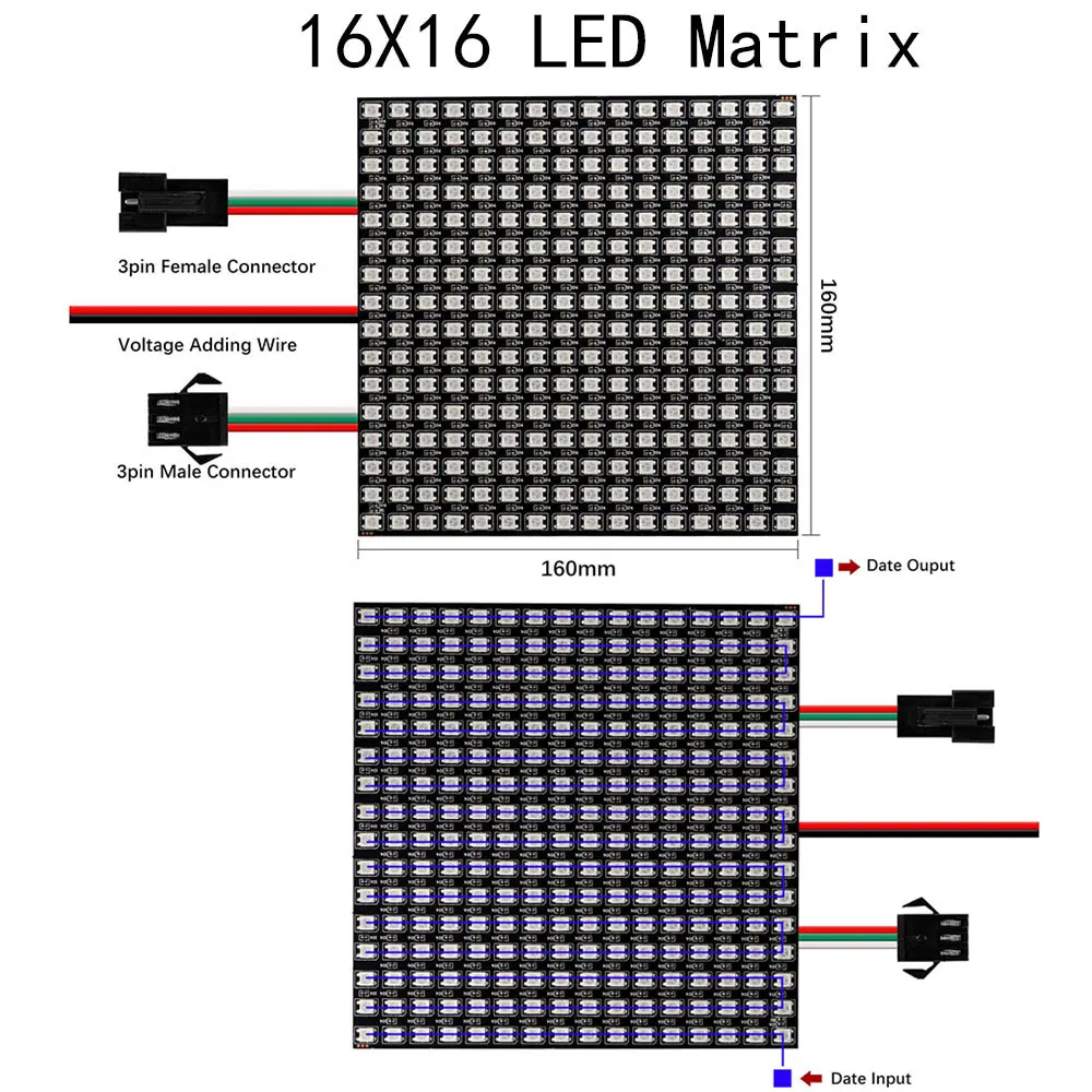 RGB 64LED Pixel Panel 1-6.jpg
