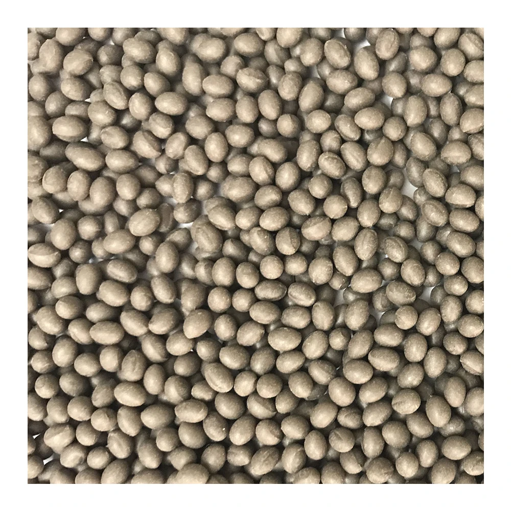 Hot sale EVA Hot Melt Adhesive for PVC Edge Sealing pvc/abs/veneer Melamine Decorative Paper