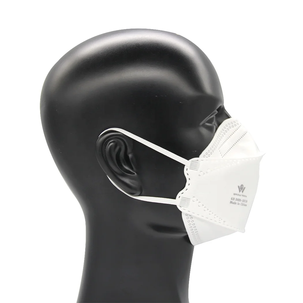 
 Customized Private Label Sheet Adult Warm Facial Clear Plastic Medical Wholesale For Long Beard Cute Skin Care Cottons Brand Pri  