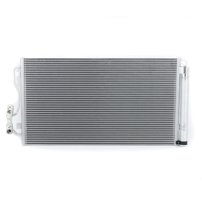 Конденсатор Cn201039 4770568 A/c для Rav4 L4 20012005 Oem 8846042070 8846042070