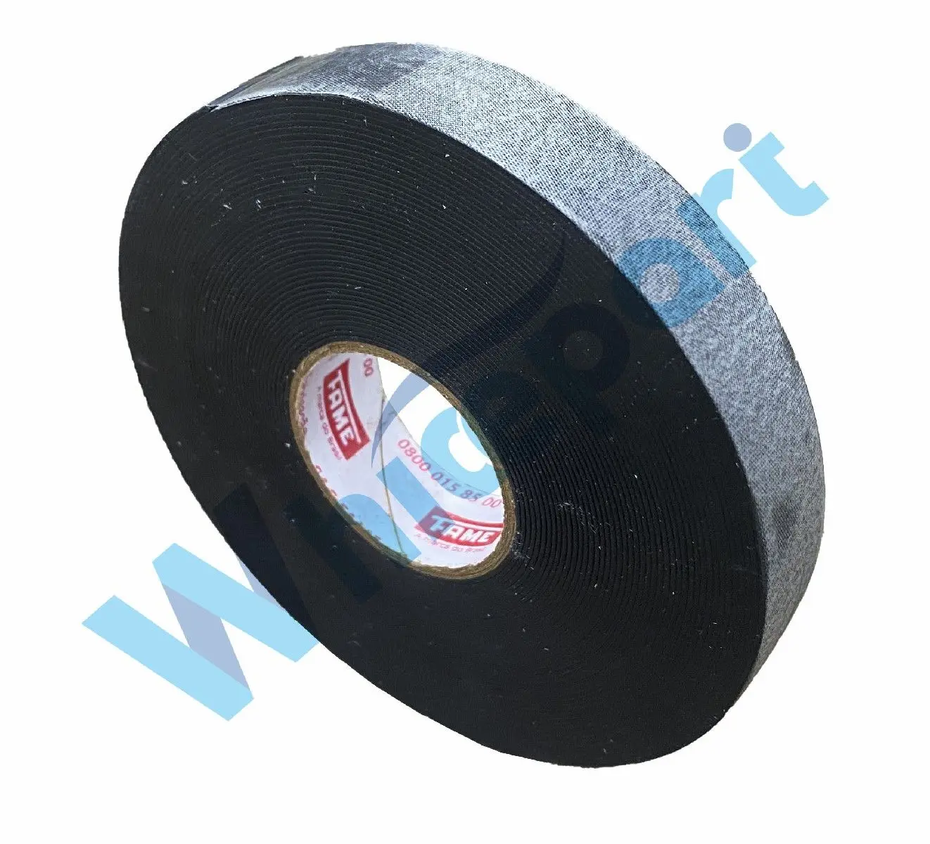 Номер Whicepart RF21D00600A 0 76 мм * 19 10 м электрическая лента