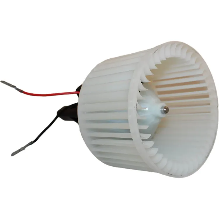 RC.530.083 7088614 006433 auto ac blower motor for Fiat Idea Palio Siena Strada Weekend