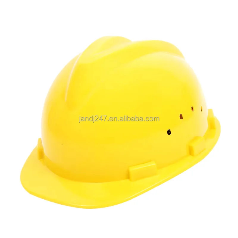 .008 safety Helmet.jpg