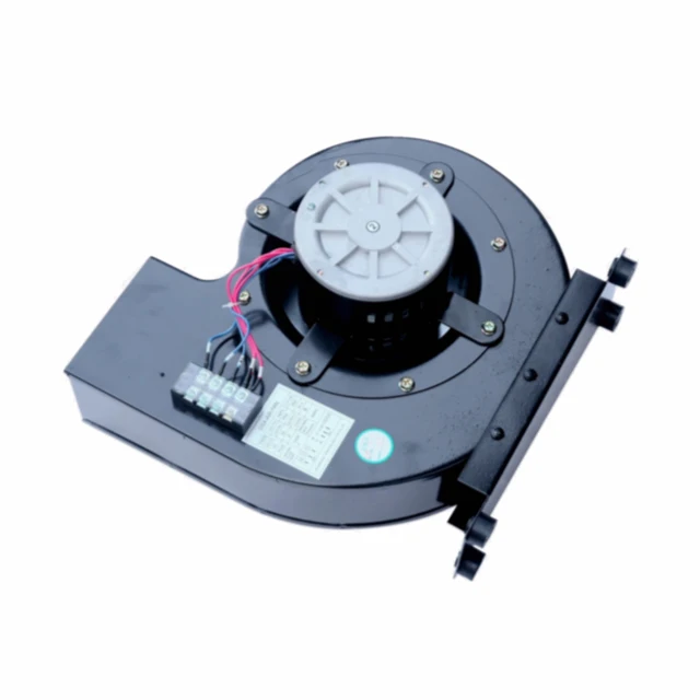 industrial ceiling air fans squirrel cage fan centrifugal blower