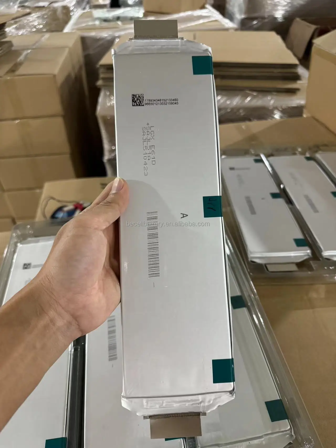 E61 3 7 В 63Ah 61Ah 66Ah полимерная аккумуляторная батарея литий-ионная литиевая для электрического Дрон-сумок