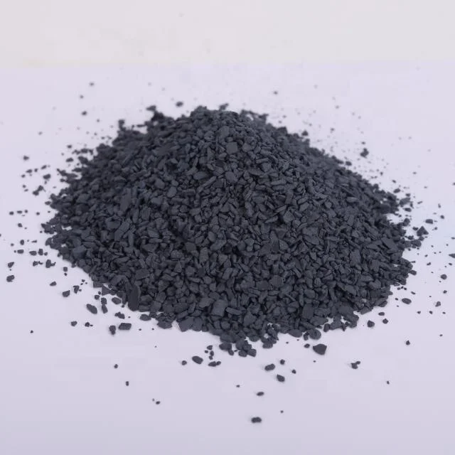 40 year top Factory supply Phenolic Moulding Compound/Bakelite Powder for electrical appliance