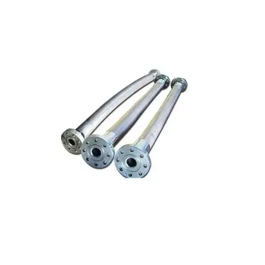 API 16C гибкий шланг высокого давления убить или дроссель тормозной