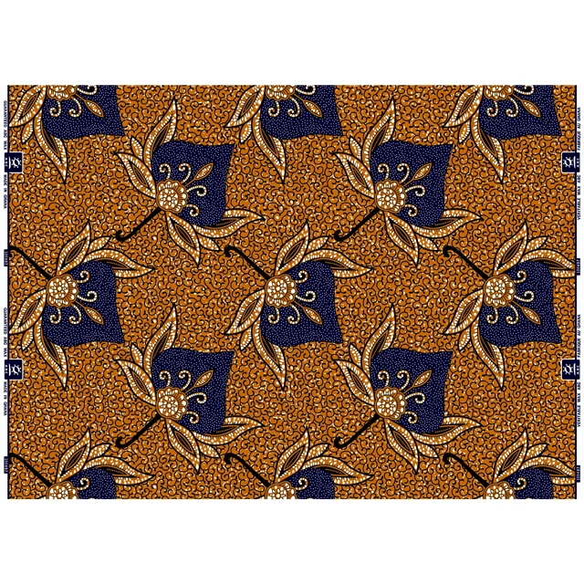 Wholesale batik clothes wax African prints fabric textile for Activities