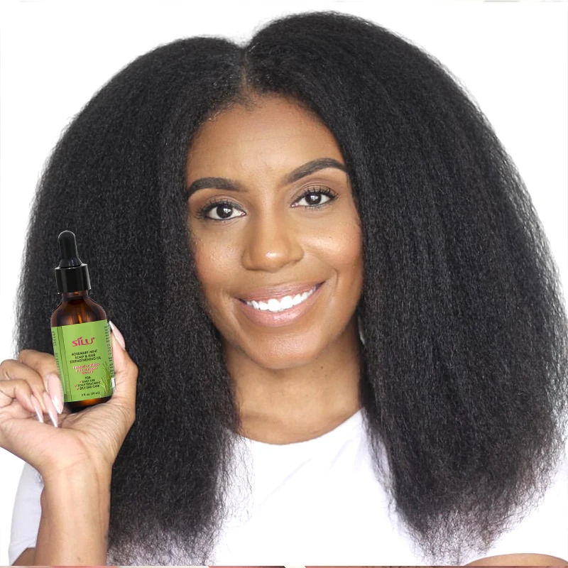 Best jojoba oil hair booster oil clove long hair growth natural faster oil for man kids
