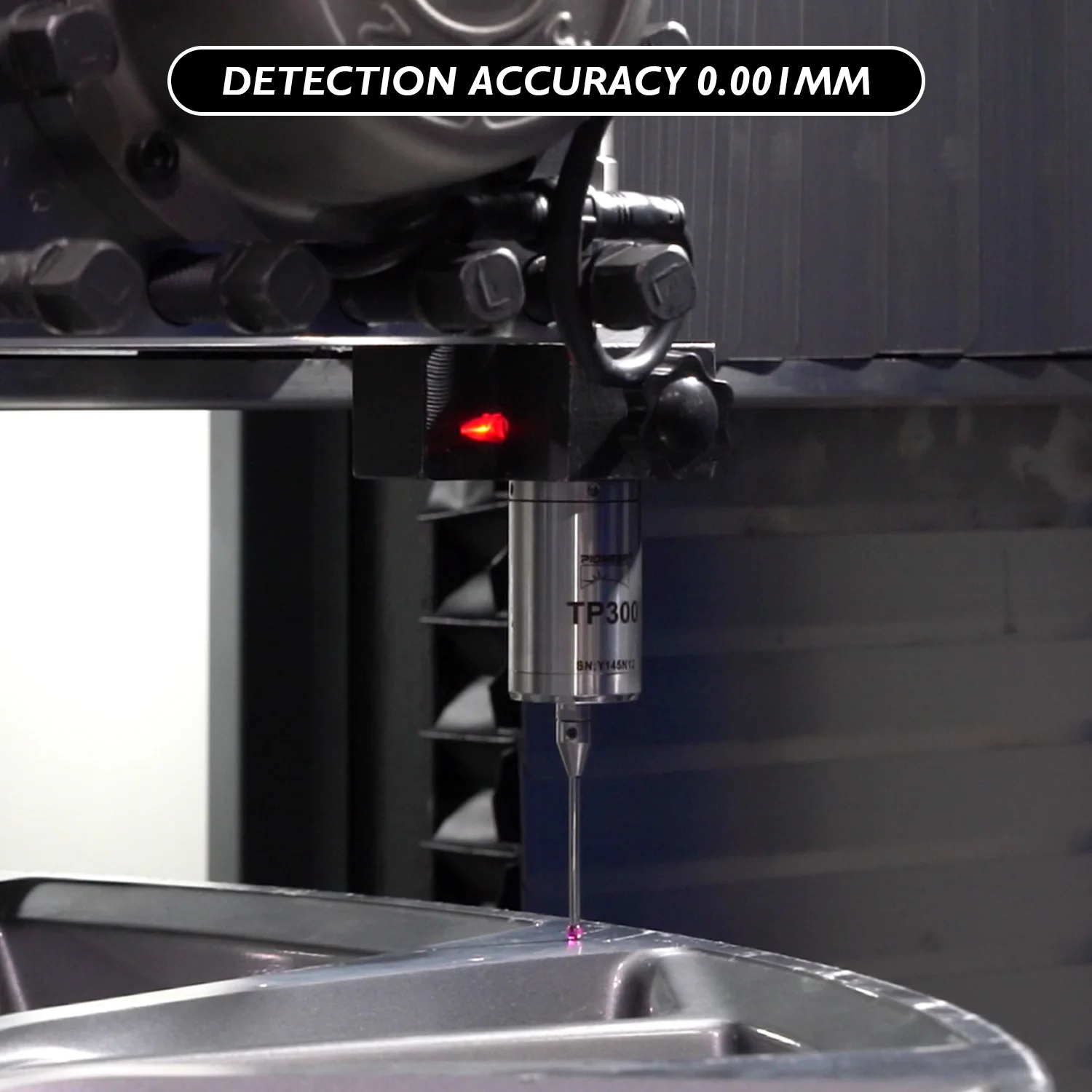 Automatic wheel repair cnc lathe wheel rim repair machine with wheel straightening machine DCM35P-MAX