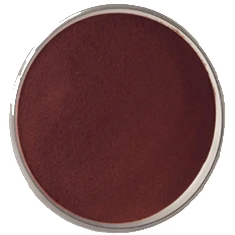 
Cobalt Chloride (cocl2) Cas No 7791-13-1 