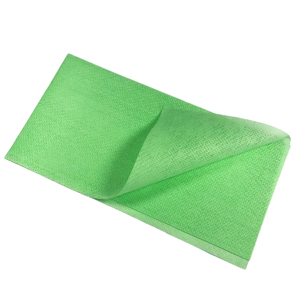 tack cloth nonwoven cleaning wipes tack rags dust removal painting room use no bad smell