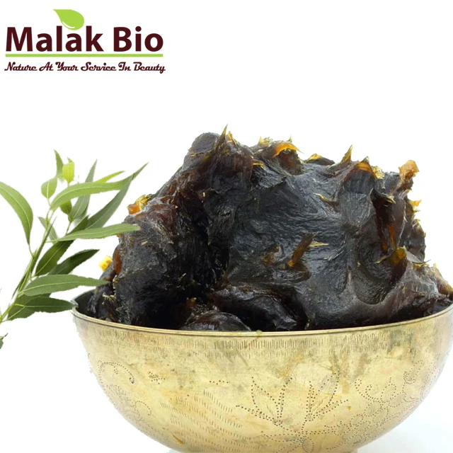 African Black Soap Paste 100% Raw Pure Natural From Morocco Acne Treatment Aids Against Eczema & Psoriasis Dry Skin