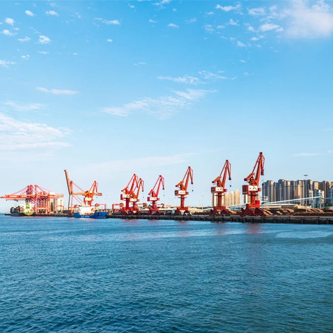 EXW FOB FCL LCL sea freight China Shipping To Saudi Arabia  Israel Palestine Lebanon  Agent freight  DDP