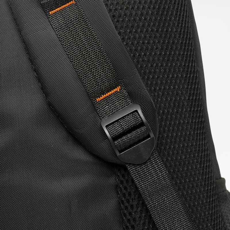 Large Size Student  mochila  escolar Waterproof Nylon Unisex Laptop Backpack Travel Backpack School Bags