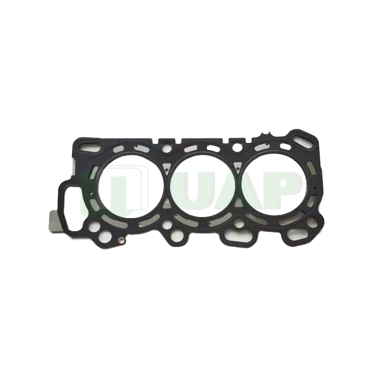 J30A Gasoline Engine Cylinder Head Gasket 12251-RCA-A01 Right