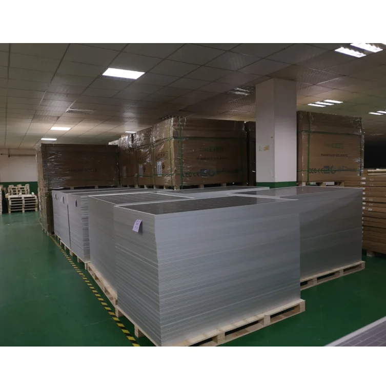 EITAI CEC сертификат jinko single 500w Солнечная Панель 400w 450w mono солнечная панель по хорошей