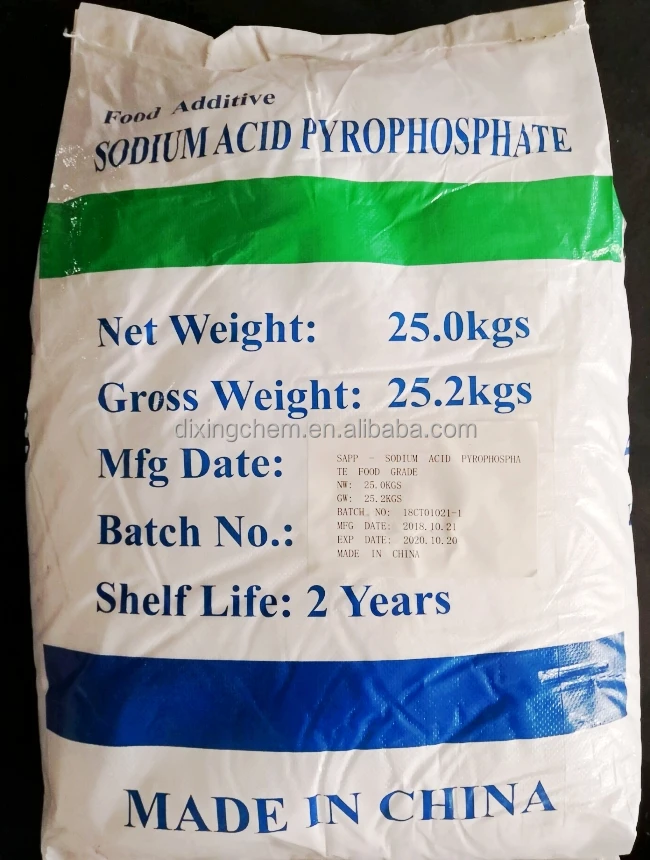 SAPP 28 FOOD GRADE DX .jpg