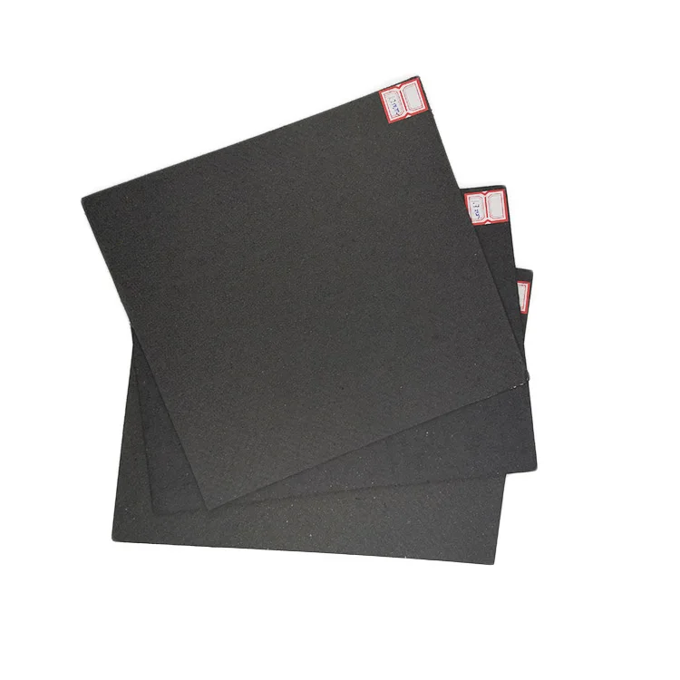 High quality long service life  metal reinforced cylinder head gasket producing material  cnaf composite gasket sheet