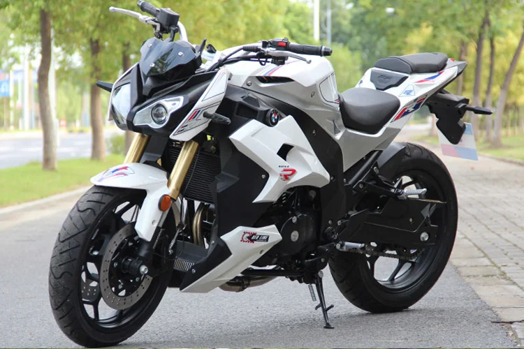 Мотоциклетные колеса 50cc, подержанные мотоциклы, внедорожные гоночные мотоциклы