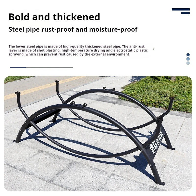 Durable Professional Standard Size Ping Pang Table For Outdoor Indoor Use