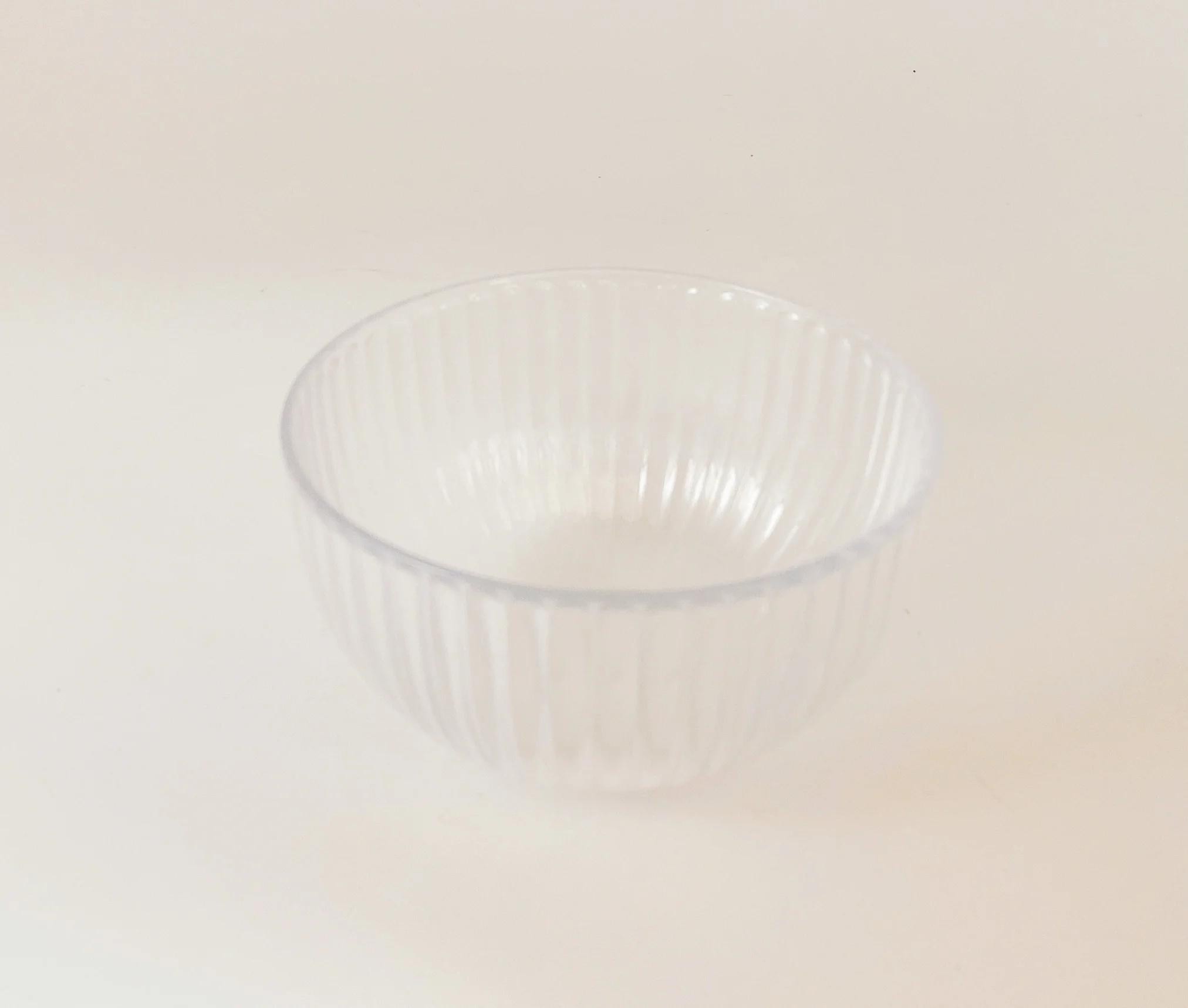 Экономичная Экологически чистая под заказ оптовая продажа производство пластиковых чашек набор из экологически чистого