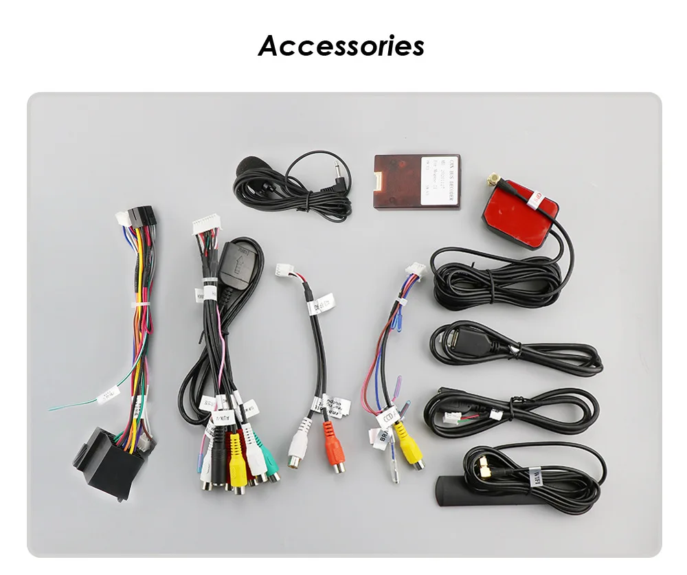 Wholesale For Renault Megane 2 2002-2009 9 inch Android 10 IPS Audio Radio Multimedia GPS Navigation Car DVD Player