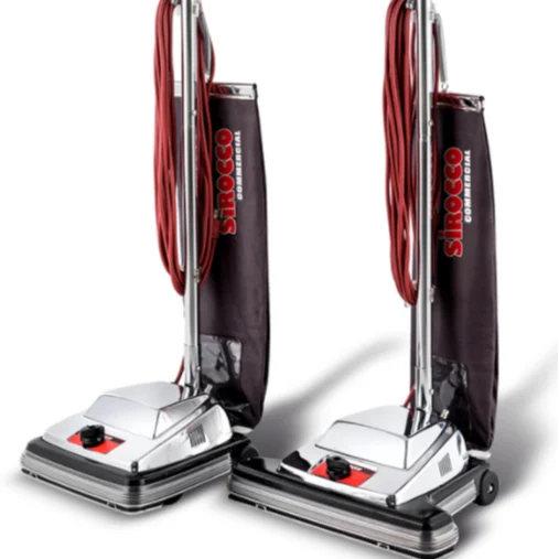 aspirateur vacuum cleaner dry industrial home use bag OEM suzhou rug carpet cleaning machine