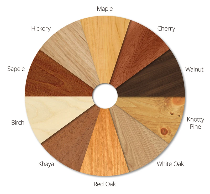 imo certified floor snap in wood bulk flooring red oak plywood